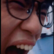 难铜比赛首银差点摄金