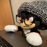 L⚡speed⚡⚡⚡⚡⚡⚡⚡