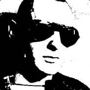 (((EBM))) Mr. Irionik.242