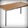 Table!?!?!