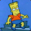 im going to say the n wor