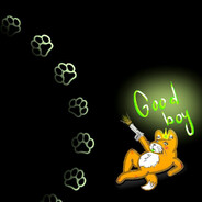 soratasumi - steam id 76561199789925501