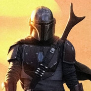 Darkskyman - steam id 76561198297830738