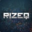 rizeq2