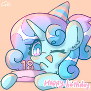 喝茶熠熠(๑＞ڡ＜)☆