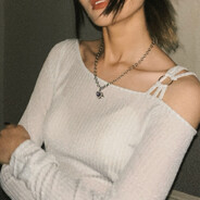 请叫我黑皮辣妹