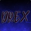 DREX