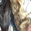 Maddison7