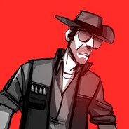Steam Avatar