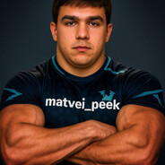 𝒎.𝒔. - steam id 76561199388663712