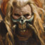 Immortan Joe