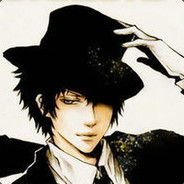 Big Avatar