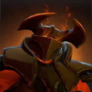 Ghostface's avatar