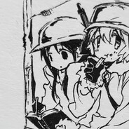 超级女同王爱莉希雅