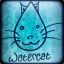 Watercat
