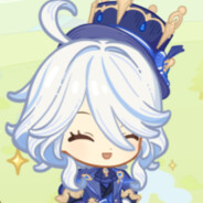 傲嬌反派千金莉潔洛