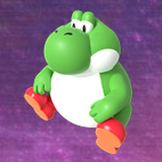 Yoshi