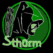 Sth0rm