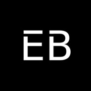 ExcessiveBray
