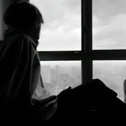 责任越小能力越小