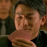 不好意思三条诶斯