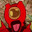 Oryx, Sloppy Seconds avatar