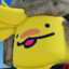 noobDED