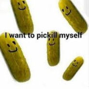 pickle