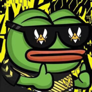 尊贵的原神56级玩家