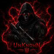 SeaPS UnKnowN