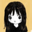 AtrocityOMG