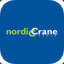 Nordiccrane