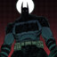 Absolute Batman