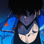 delic4te-