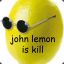 John Lemon MLG