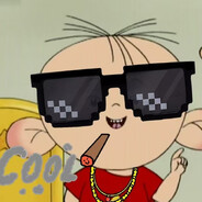 翻斗最菜突破手胡图图