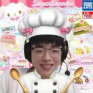 庭中三千梨花树