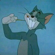 Big Avatar