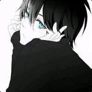 Big Avatar