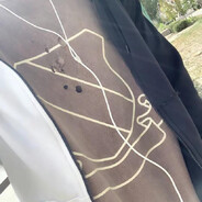 ketamine - steam id 76561199376465221