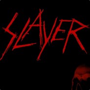 Slayer