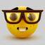 who cares's avatar