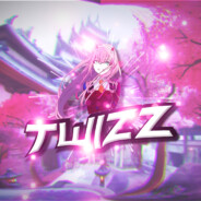 ❤twizz°❤