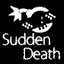 SuddenDeath