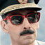 Videla