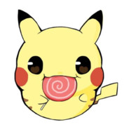 奥林匹斯没有活着的捍卫者