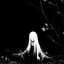 Abaddon