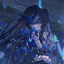TheReaper41