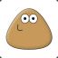 Pou :)