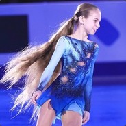 莎皇Молодец